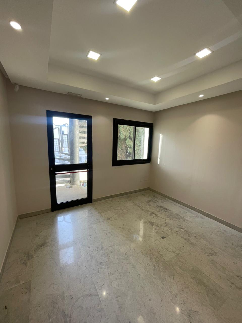 Cite El Khadra&nbsp;Cite Jardins&nbsp;Bureaux & Commerces&nbsp;Bureau&nbsp;Bureau s plus 4 � alain savary