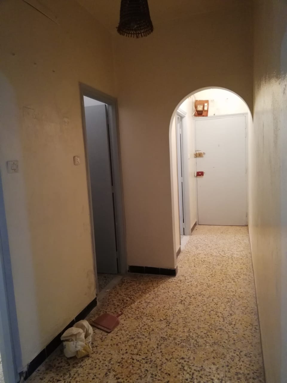 Sfax Ville&nbsp;Cite El Mourouj&nbsp;Location&nbsp;Appart. 2 pi�ces&nbsp;Appartement 2 pi�ces cit� el mourouj sfax
