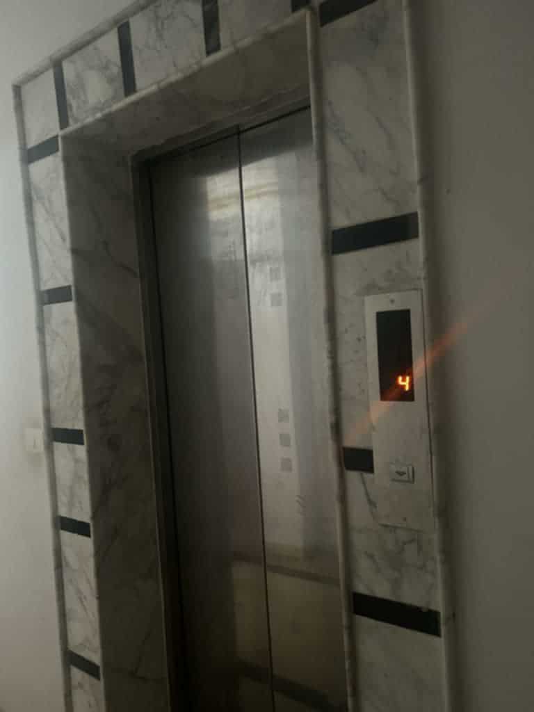 Bou Mhel El Bassatine&nbsp;Cite Bou Mhel&nbsp;Vente&nbsp;Appart. 2 pi�ces&nbsp;Bel appartement