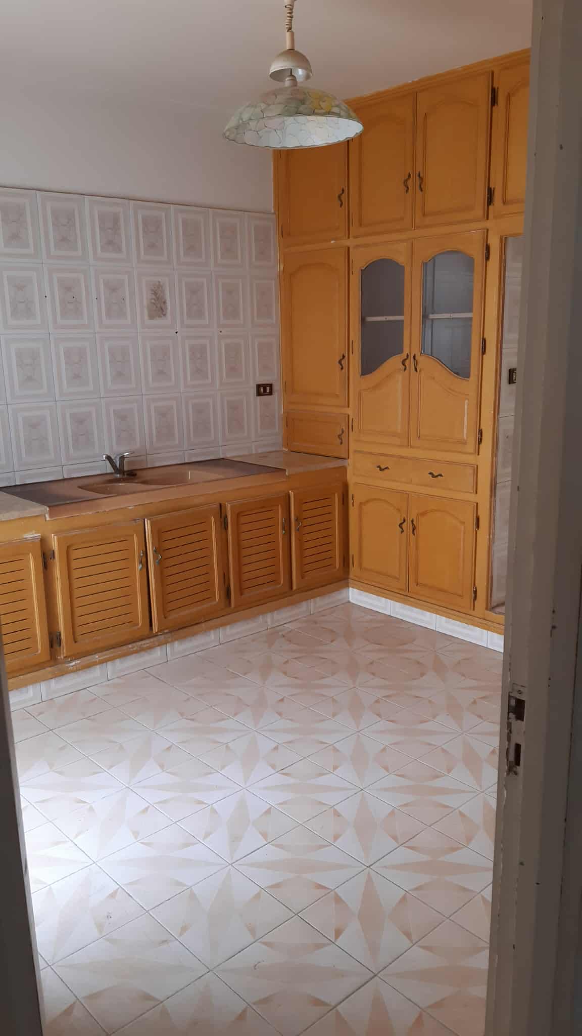 Sakiet Eddaier&nbsp;Essaltania&nbsp;Location&nbsp;Maisons&nbsp;Maison a deux �tages � saltnia