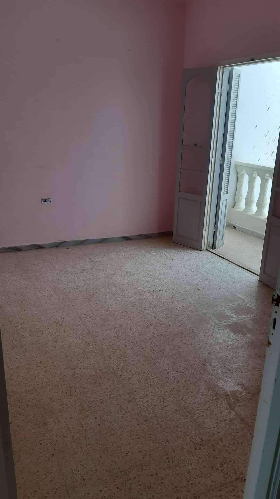 Sakiet Eddaier&nbsp;Essaltania&nbsp;Location&nbsp;Maisons&nbsp;Maison a deux �tages � saltnia