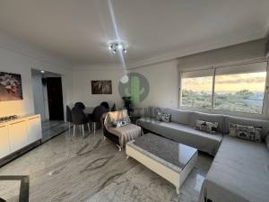 Nabeul&nbsp;Nabeul&nbsp;Location&nbsp;Appart. 1 pi�ce&nbsp; annuelle s2 meubl  sidi  ref639a