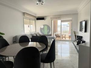 Nabeul&nbsp;Nabeul&nbsp;Location&nbsp;Appart. 1 pi�ce&nbsp; annuelle s2 meubl  sidi  ref639a