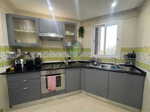 Nabeul&nbsp;Nabeul&nbsp;Location&nbsp;Appart. 1 pi�ce&nbsp; annuelle s2 meubl  sidi  ref639a