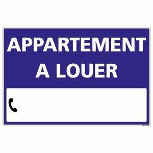 Oued Ellil&nbsp;Oued Ellil&nbsp;Location&nbsp;Appart. 3 pi�ces&nbsp;Appartement neuf � oued ellil