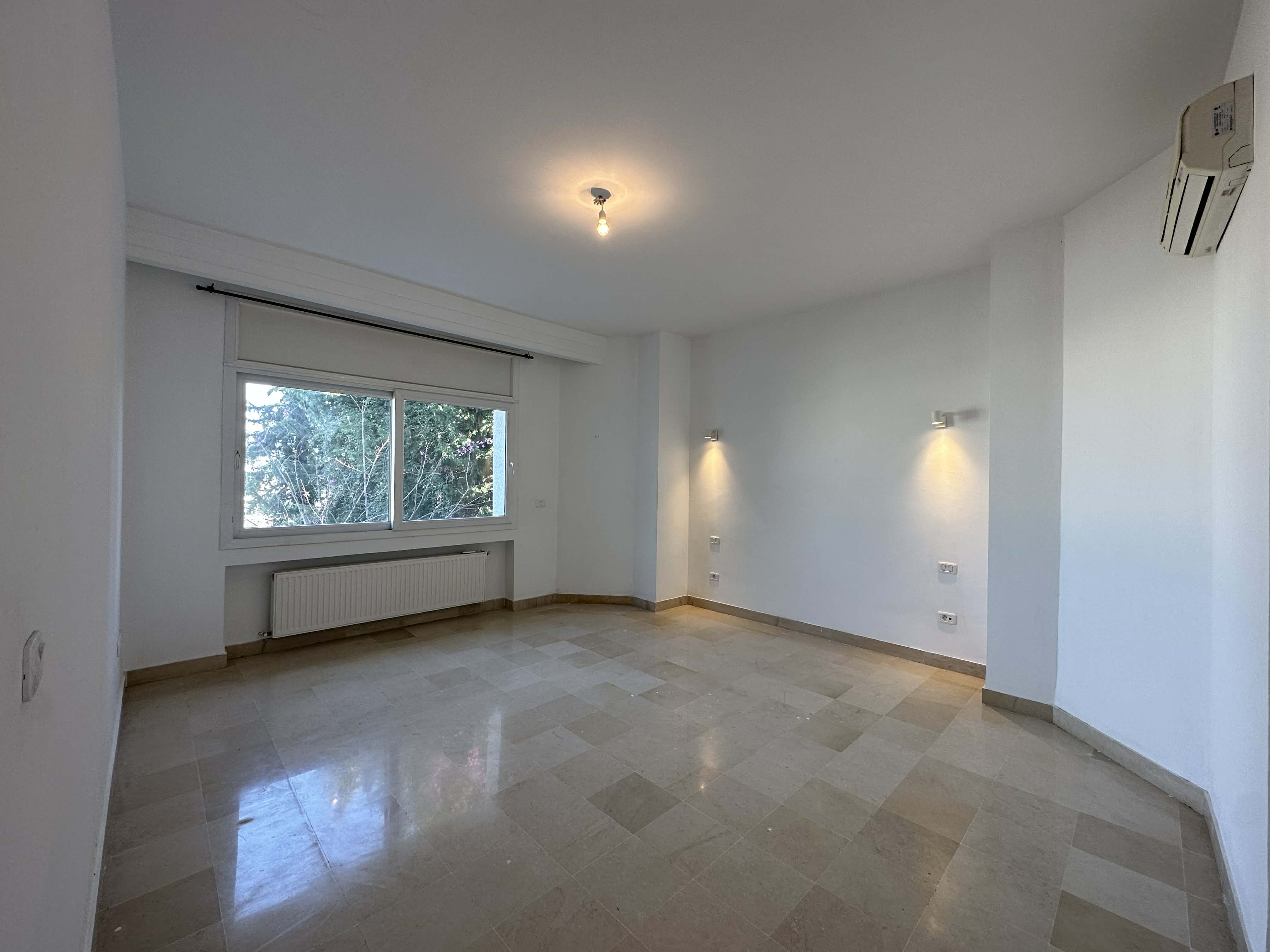 El Menzah&nbsp;El Menzah 9&nbsp;Location&nbsp;Appart. 5 pi�ces+&nbsp;Appart s5 haut standing avec terrasse � menzah 9b