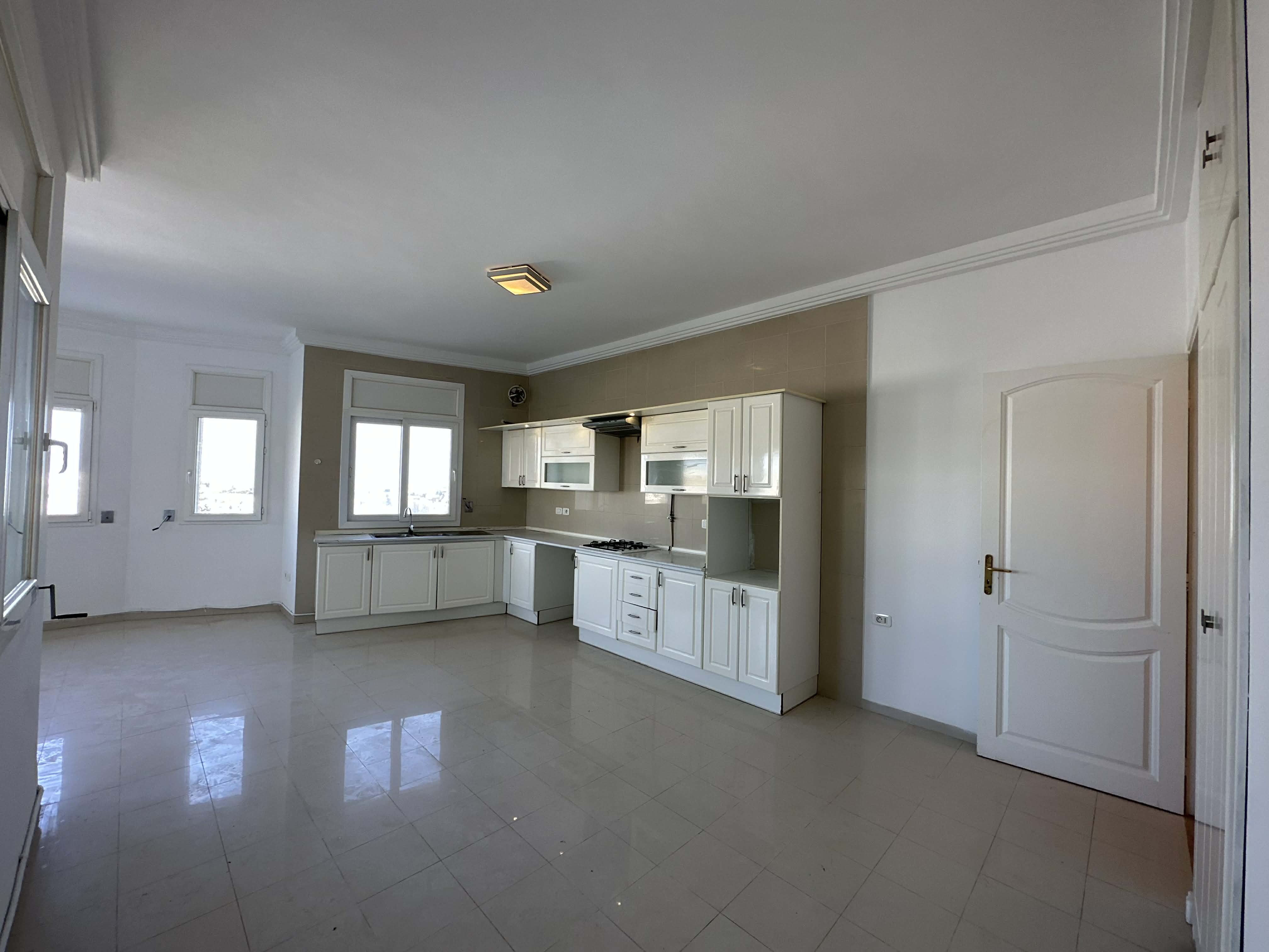 El Menzah&nbsp;El Menzah 9&nbsp;Location&nbsp;Appart. 5 pi�ces+&nbsp;Appart s5 haut standing avec terrasse � menzah 9b