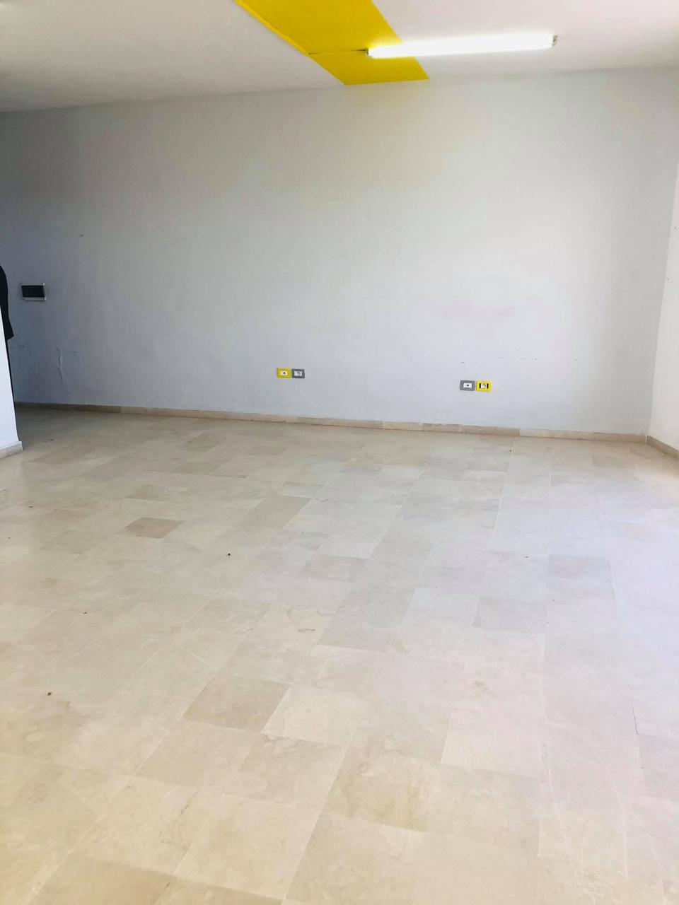 Ariana Ville Ariana Bureaux & Commerces Bureau A cote  eye clinic bureau au 3eme etage