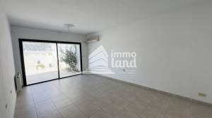 Ariana Ville El Menzah 6 Vente Appart. 1 pice Triplex s3 de 180m2 a les uv4 menzah 6