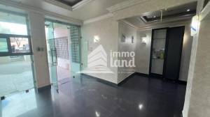 Ariana Ville&nbsp;Nouvelle Ariana&nbsp;Location&nbsp;Appart. 1 pi�ce&nbsp;Local commercial de 21m2  nouvelle