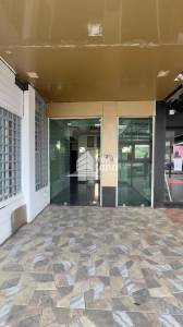 Ariana Ville&nbsp;Nouvelle Ariana&nbsp;Location&nbsp;Appart. 1 pi�ce&nbsp;Local commercial de 21m2  nouvelle