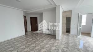 Ariana Ville&nbsp;Riadh Landlous&nbsp;Location&nbsp;Appart. 2 pi�ces&nbsp;Appartement s2 de 100m2  riadh andalous