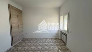 Ariana Ville&nbsp;Riadh Landlous&nbsp;Location&nbsp;Appart. 2 pi�ces&nbsp;Appartement s2 de 100m2  riadh andalous