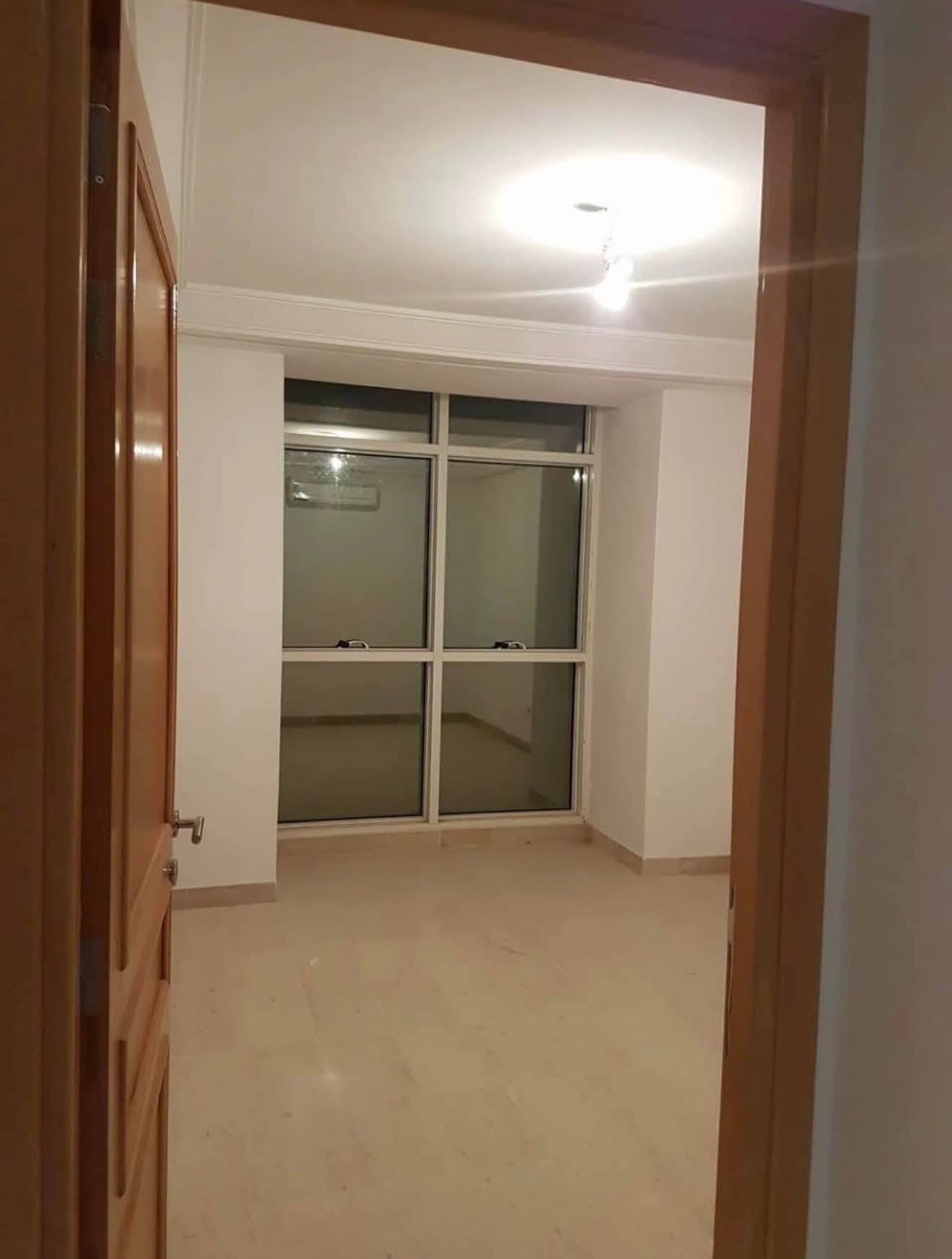 Ariana Ville Cite Ennasr 2 Location Appart. 4 pices S3 1600 d ennasr 2