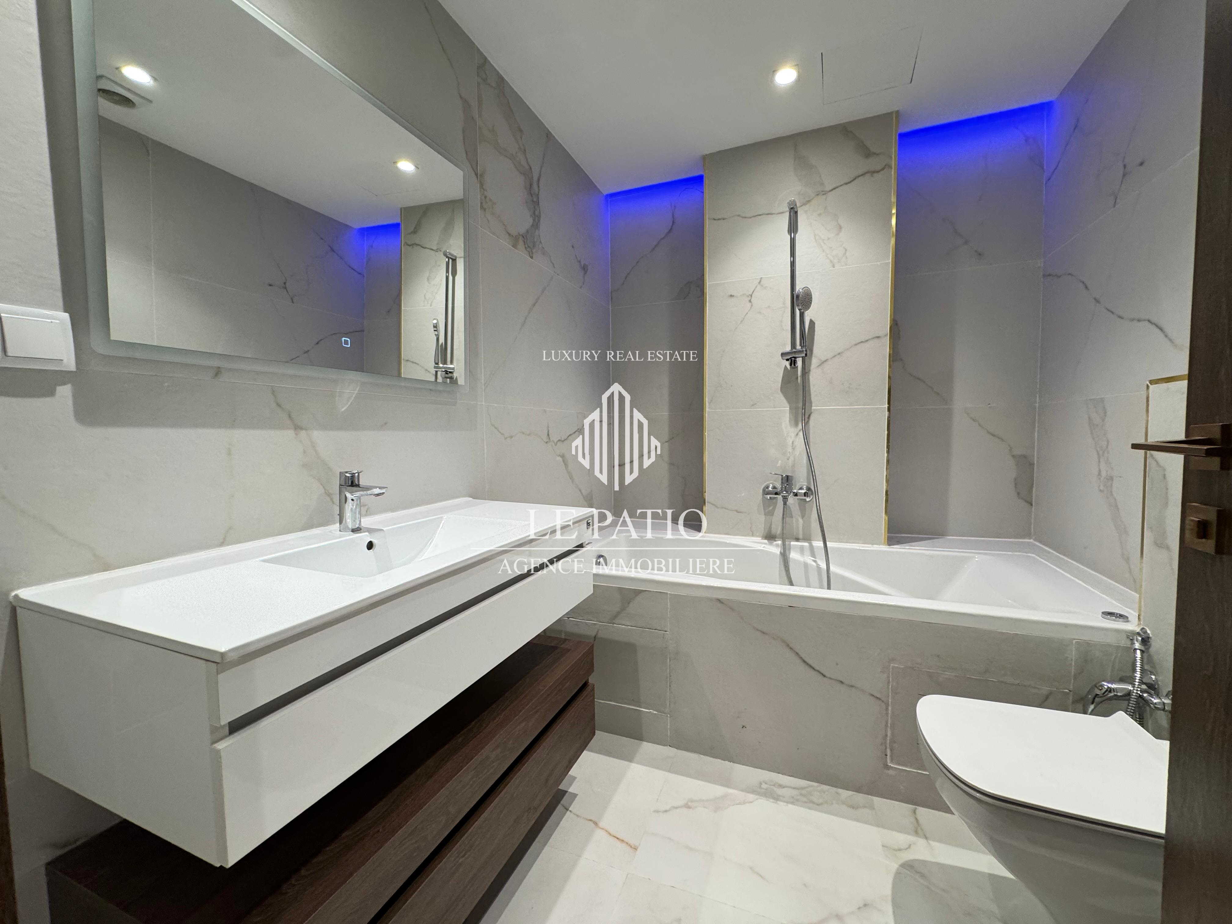 Ain Zaghouan&nbsp;Ain Zaghouan&nbsp;Location&nbsp;Duplex&nbsp;Duplex s4 neuf ain zaghouan nord