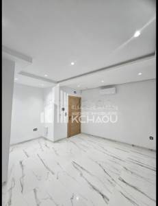 Mnihla&nbsp;Jardins d'el Menzah&nbsp;Location&nbsp;Appart. 1 pi�ce&nbsp;A  s1 jamais habit�