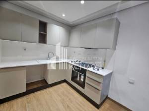 Mnihla&nbsp;Jardins d'el Menzah&nbsp;Location&nbsp;Appart. 1 pi�ce&nbsp;A  s1 jamais habit�