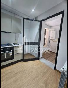 Mnihla&nbsp;Jardins d'el Menzah&nbsp;Location&nbsp;Appart. 1 pi�ce&nbsp;A  s1 jamais habit�