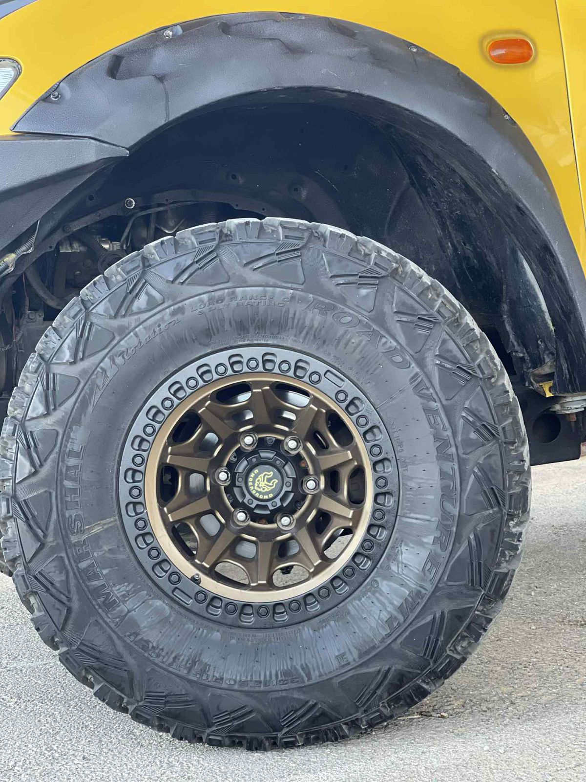 Bizerte Nord Bizerte Mitsubishi L200 Mitsubishi en bonne tat