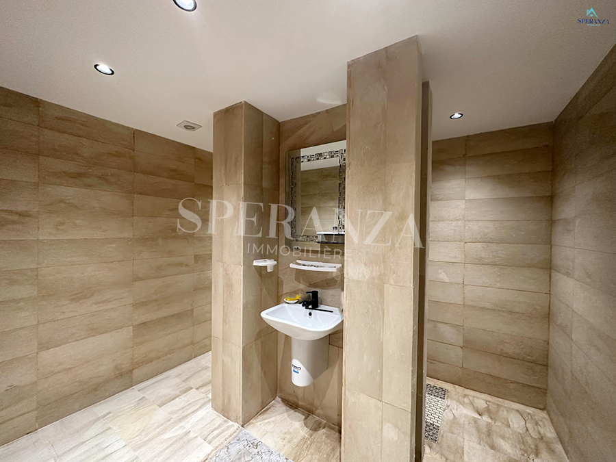 Hammamet&nbsp;Hammamet&nbsp;Location&nbsp;Appart. 3 pi�ces&nbsp;Appartement noyer d'or