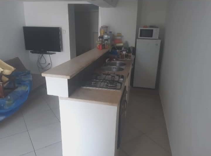 El Menzah&nbsp;El Manar 2&nbsp;Location&nbsp;Appart. 1 pi�ce&nbsp;S1 situ� a manar2