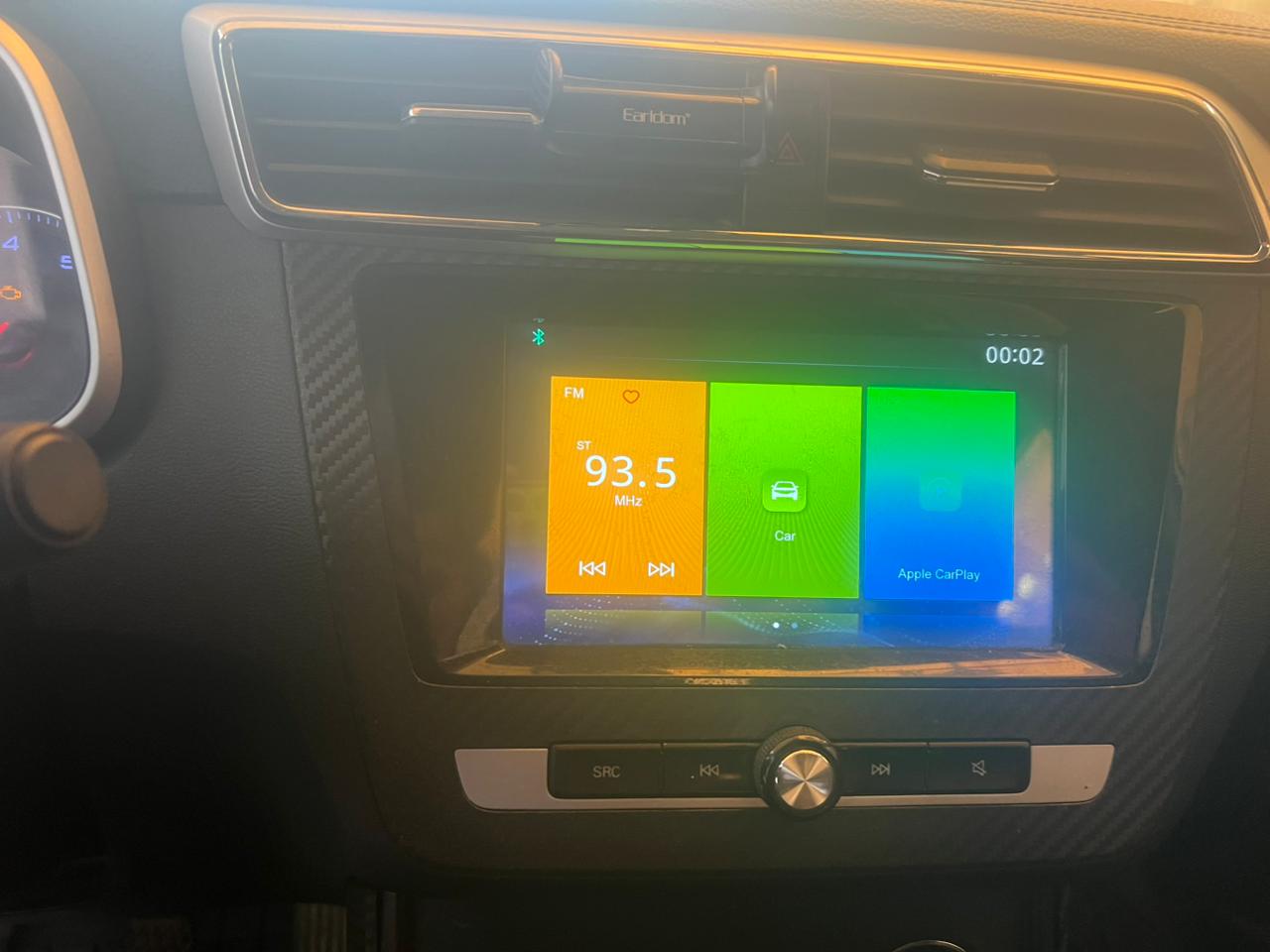 Nouvelle Medina&nbsp;Nouvelle Medina&nbsp;Mg&nbsp;ZS&nbsp;Mg zs en bonne etat