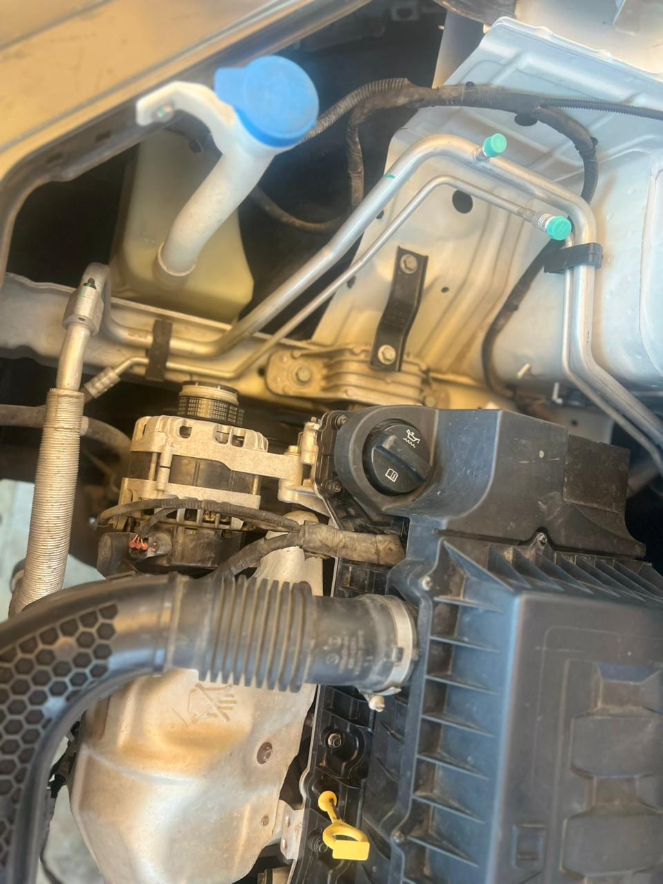 Nouvelle Medina&nbsp;Nouvelle Medina&nbsp;Mg&nbsp;ZS&nbsp;Mg zs en bonne etat