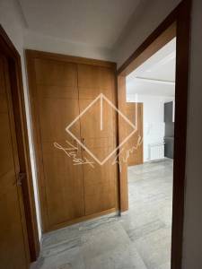 Ariana Ville Riadh Landlous Location Appart. 1 pice Appartement s1    riadh ref250a