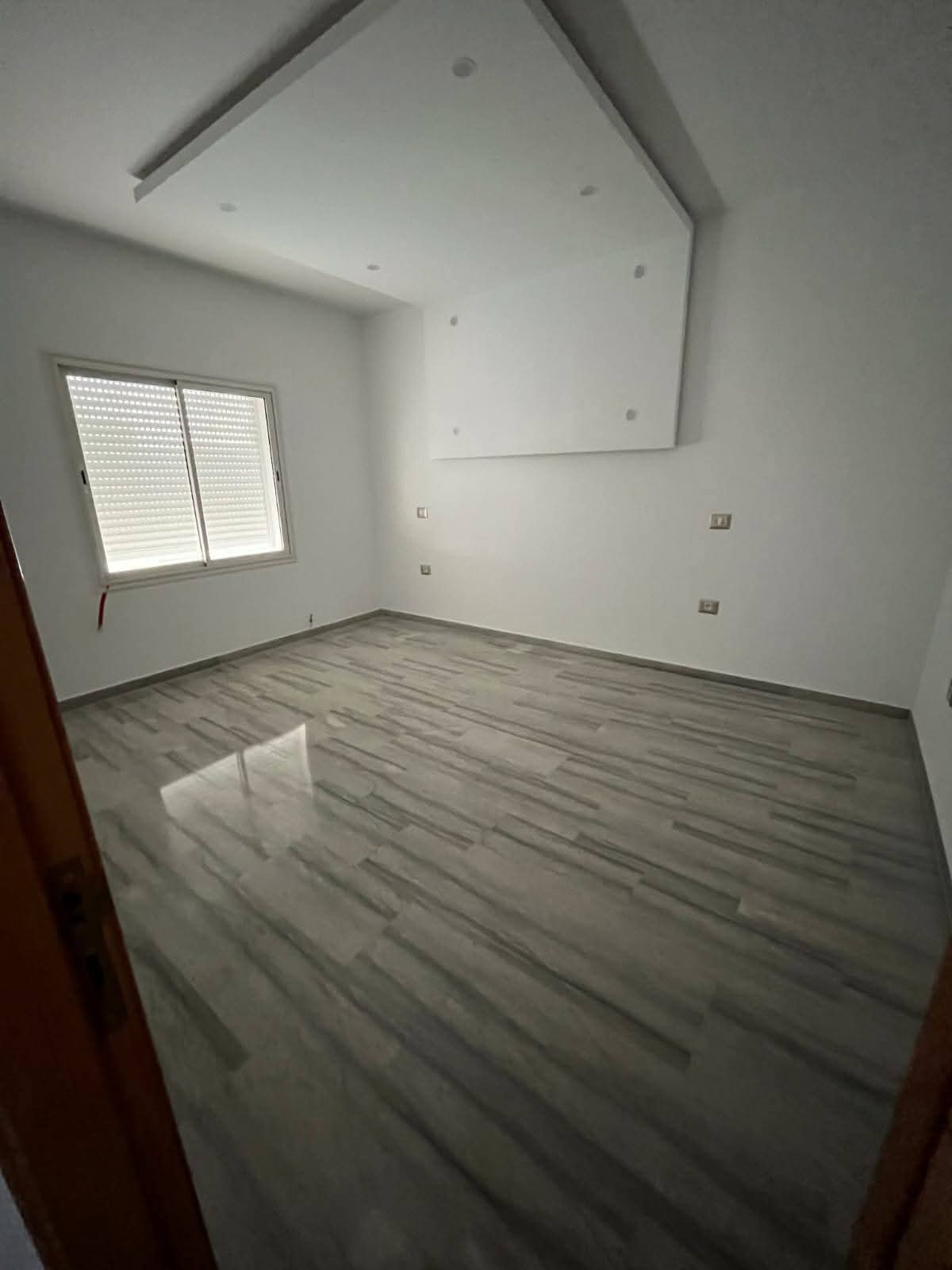 El Mourouj&nbsp;El Mourouj&nbsp;Location&nbsp;Appart. 3 pi�ces&nbsp;Appartement haut standing �tat neuf