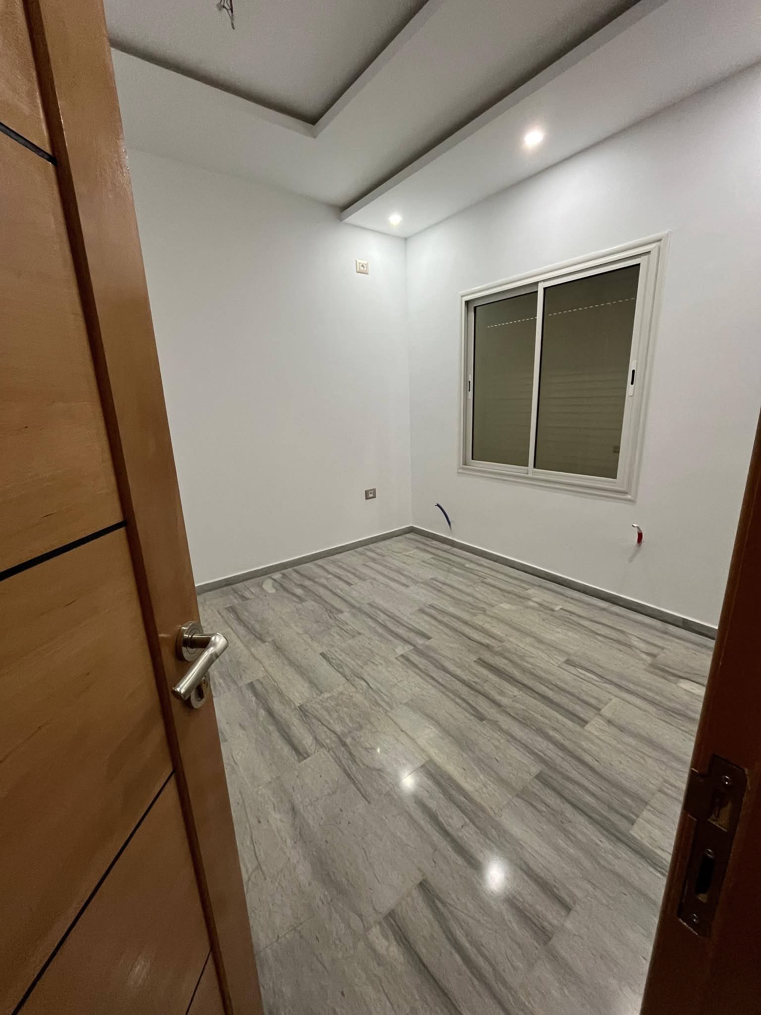 El Mourouj&nbsp;El Mourouj&nbsp;Location&nbsp;Appart. 3 pi�ces&nbsp;Appartement haut standing �tat neuf