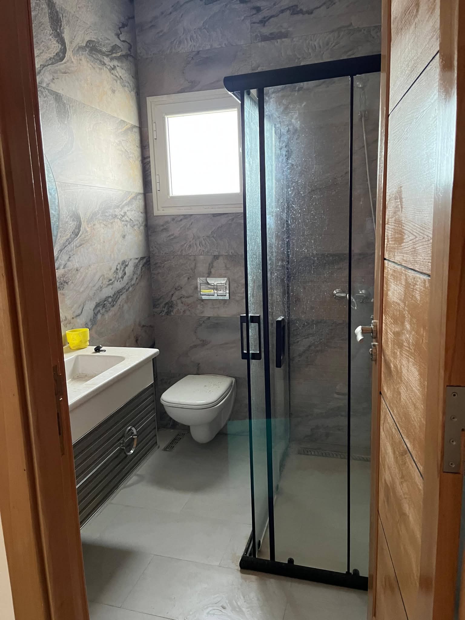 El Mourouj&nbsp;El Mourouj&nbsp;Location&nbsp;Appart. 3 pi�ces&nbsp;Appartement haut standing �tat neuf