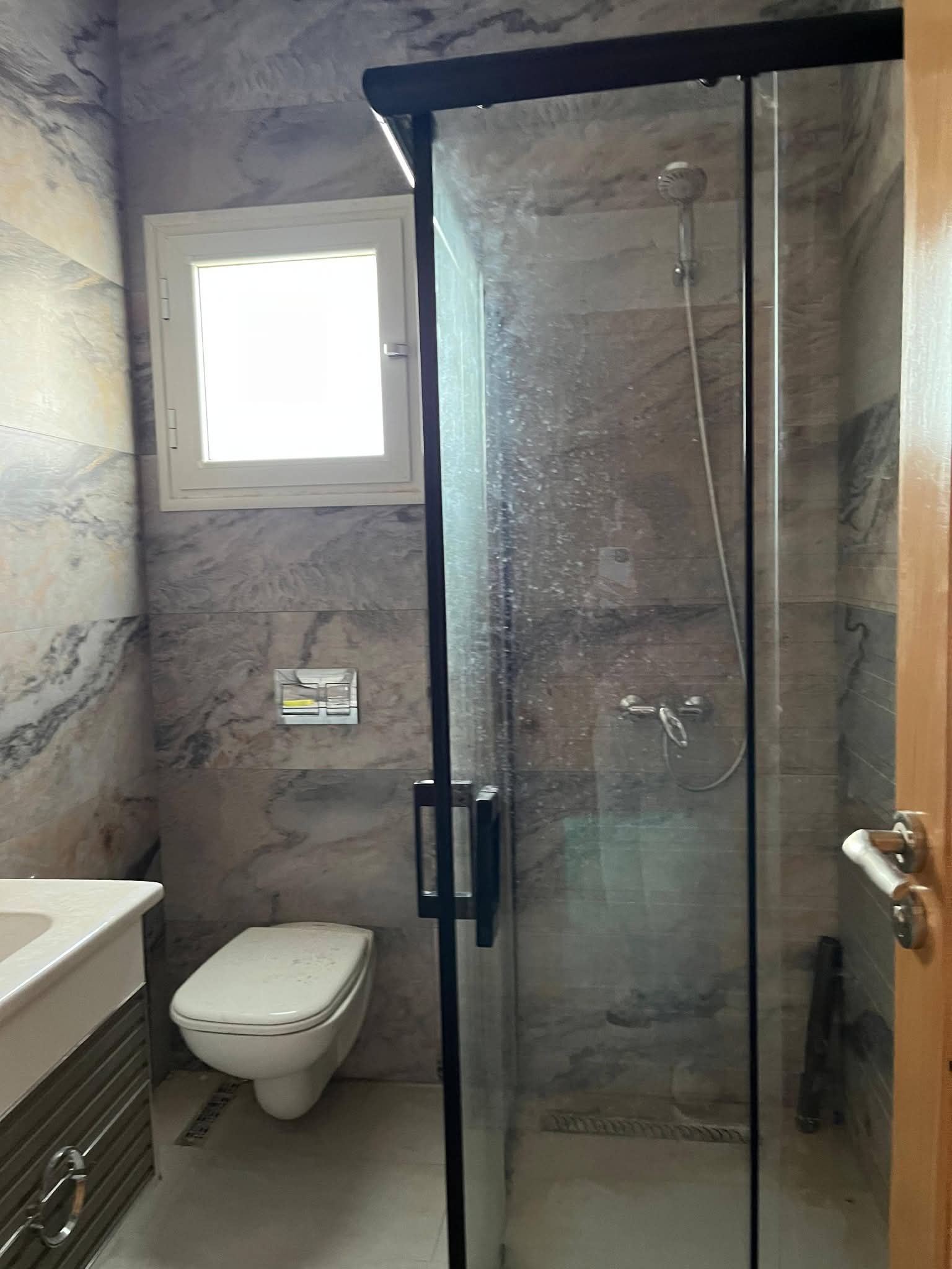 El Mourouj&nbsp;El Mourouj&nbsp;Location&nbsp;Appart. 3 pi�ces&nbsp;Appartement haut standing �tat neuf