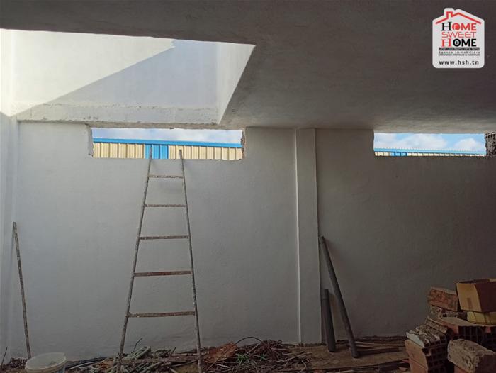 Soliman&nbsp;Soliman&nbsp;Location&nbsp;Autre&nbsp;Local  monarda � zone industrielle soliman