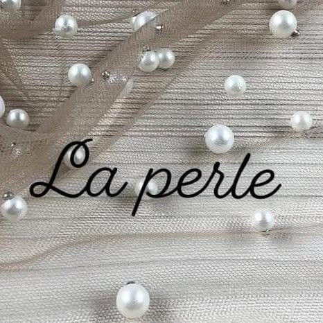 La Soukra&nbsp;Borj Louzir&nbsp;Terrain&nbsp;Terrain nu&nbsp;Terrain professionnel