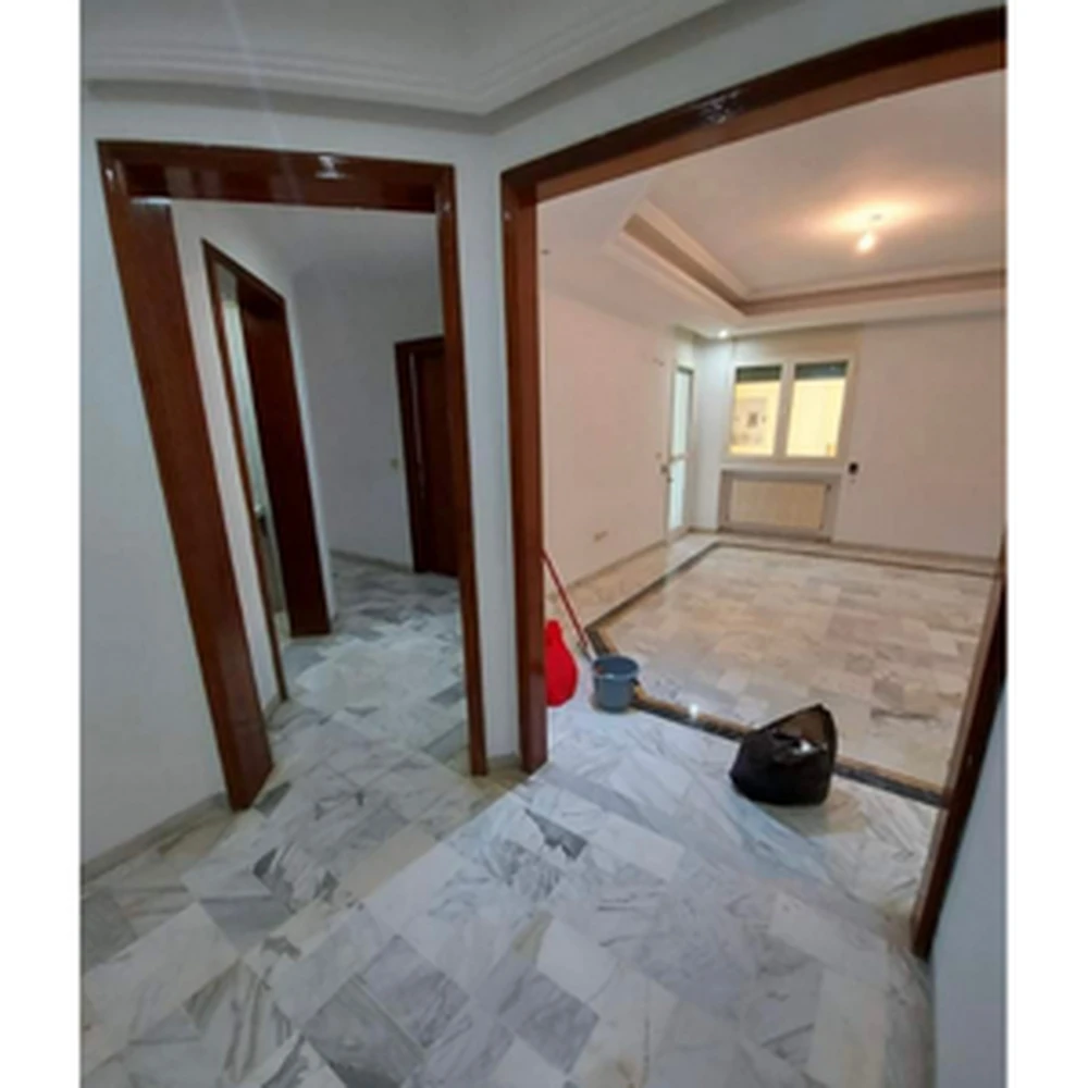 Ariana Ville El Menzah 7 Location Appart. 4 pices S3 menzah 7 bis