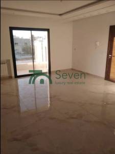 El Kram Jardins de Carthage Location Appart. 1 pice Etage de villa  s3 aux jardins de ref348a