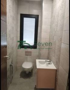 El Kram Jardins de Carthage Location Appart. 1 pice Etage de villa  s3 aux jardins de ref348a