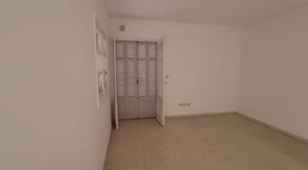 El Omrane Superieur Cite Ibn Khaldoun Vi Location Appart. 2 pices Appartement s2 a cit iben khaldoun