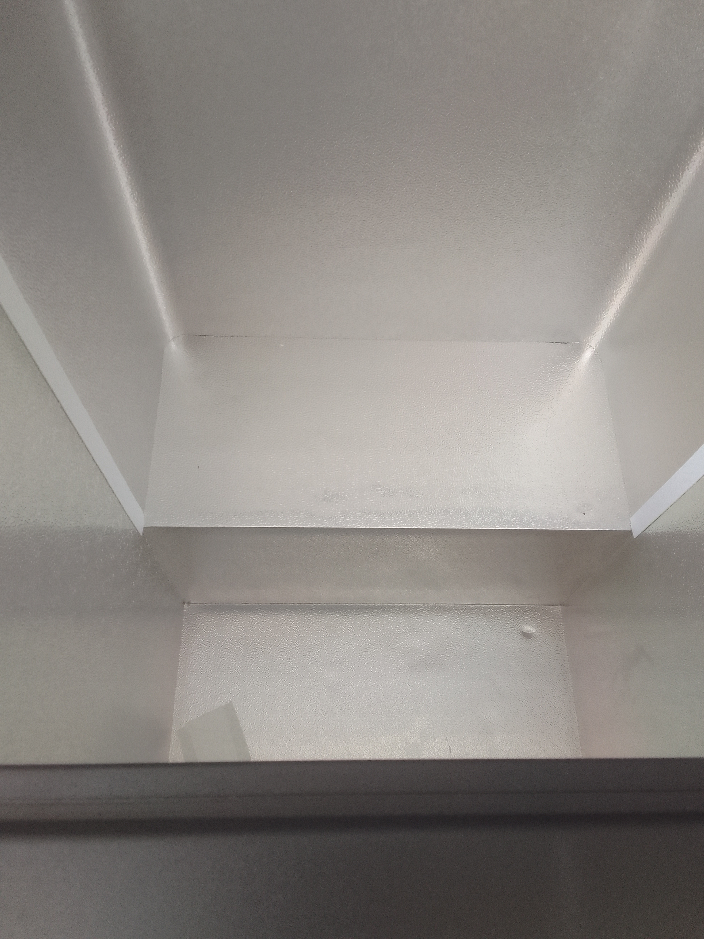 Cite El Khadra Cite El Khadra Conglateur coffre Autre Conglateur schneider 190litres