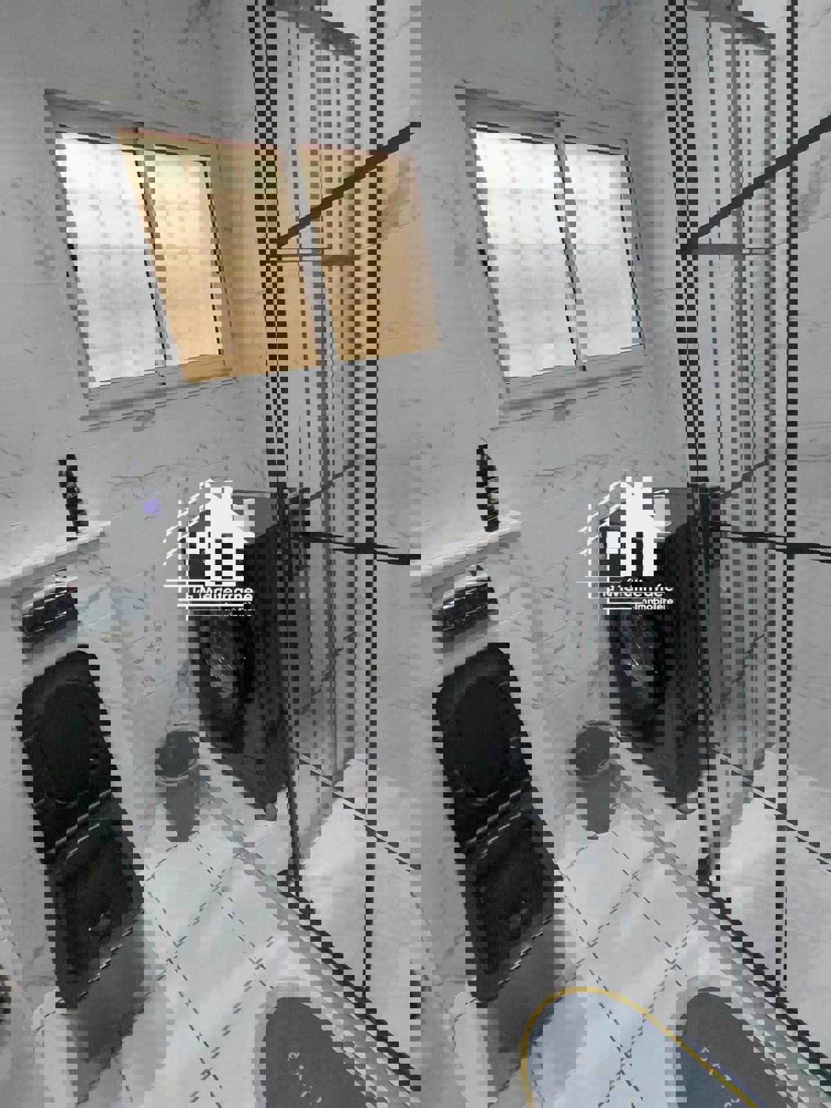 Bab Bhar&nbsp;Bab Bhar&nbsp;Location&nbsp;Appart. 2 pi�ces&nbsp;Appartement s2 meubl� au centre ville tunis