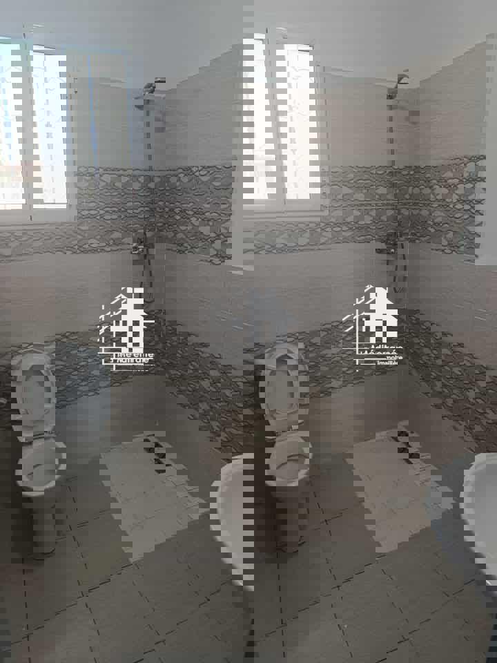 Bab Bhar&nbsp;Republique&nbsp;Location&nbsp;Appart. 1 pi�ce&nbsp;Appartement s1 a lafayette