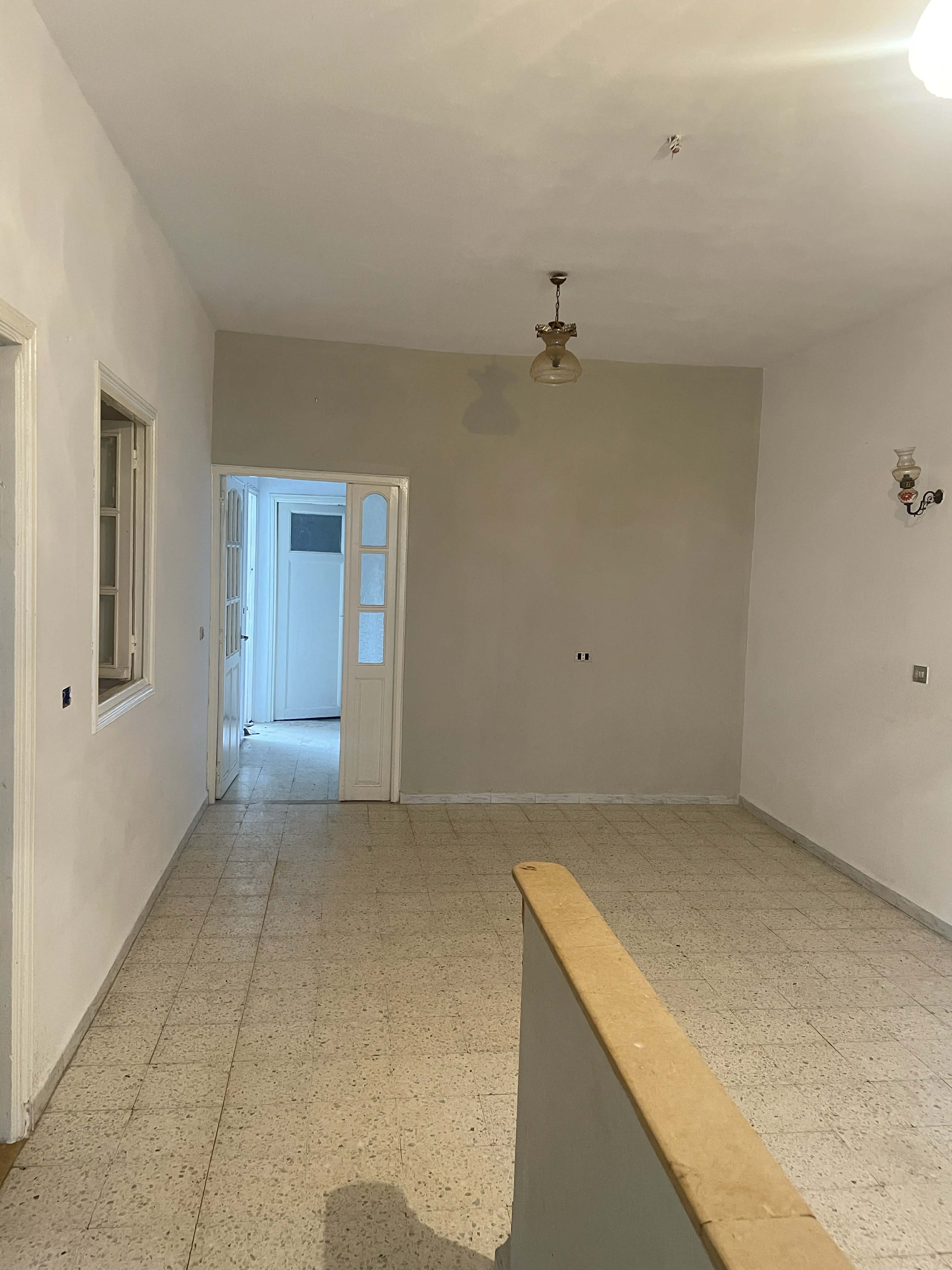 Ezzouhour (Tunis)&nbsp;Cite Ezzouhour&nbsp;Location&nbsp;Maisons&nbsp;Maison s3 a cite ezzouhour 2