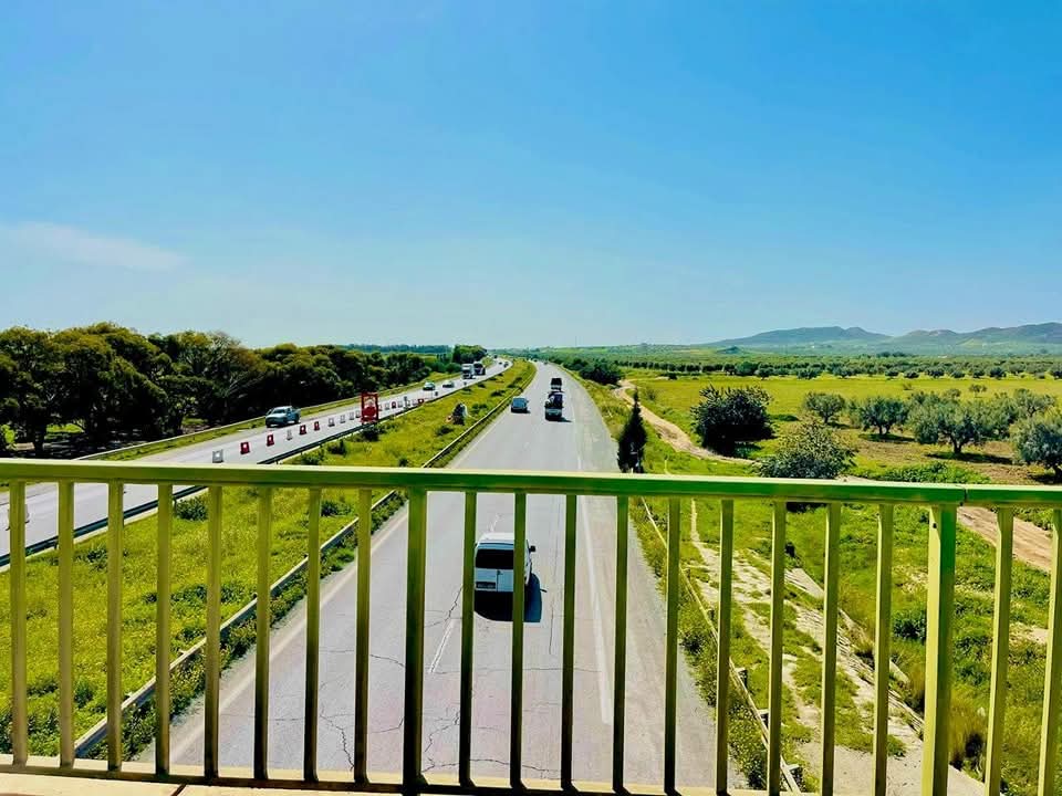 Bou Ficha&nbsp;Bou Ficha&nbsp;Vente&nbsp;Surfaces&nbsp;Prix raisonnable pour les  s�rieux