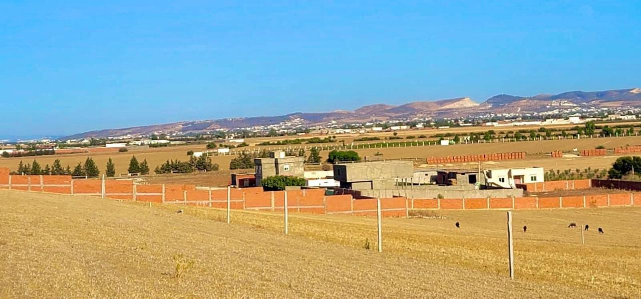 Sidi Thabet&nbsp;Sidi Thabet&nbsp;Vente&nbsp;Surfaces&nbsp;L'adresse d'exception � sidi thabet