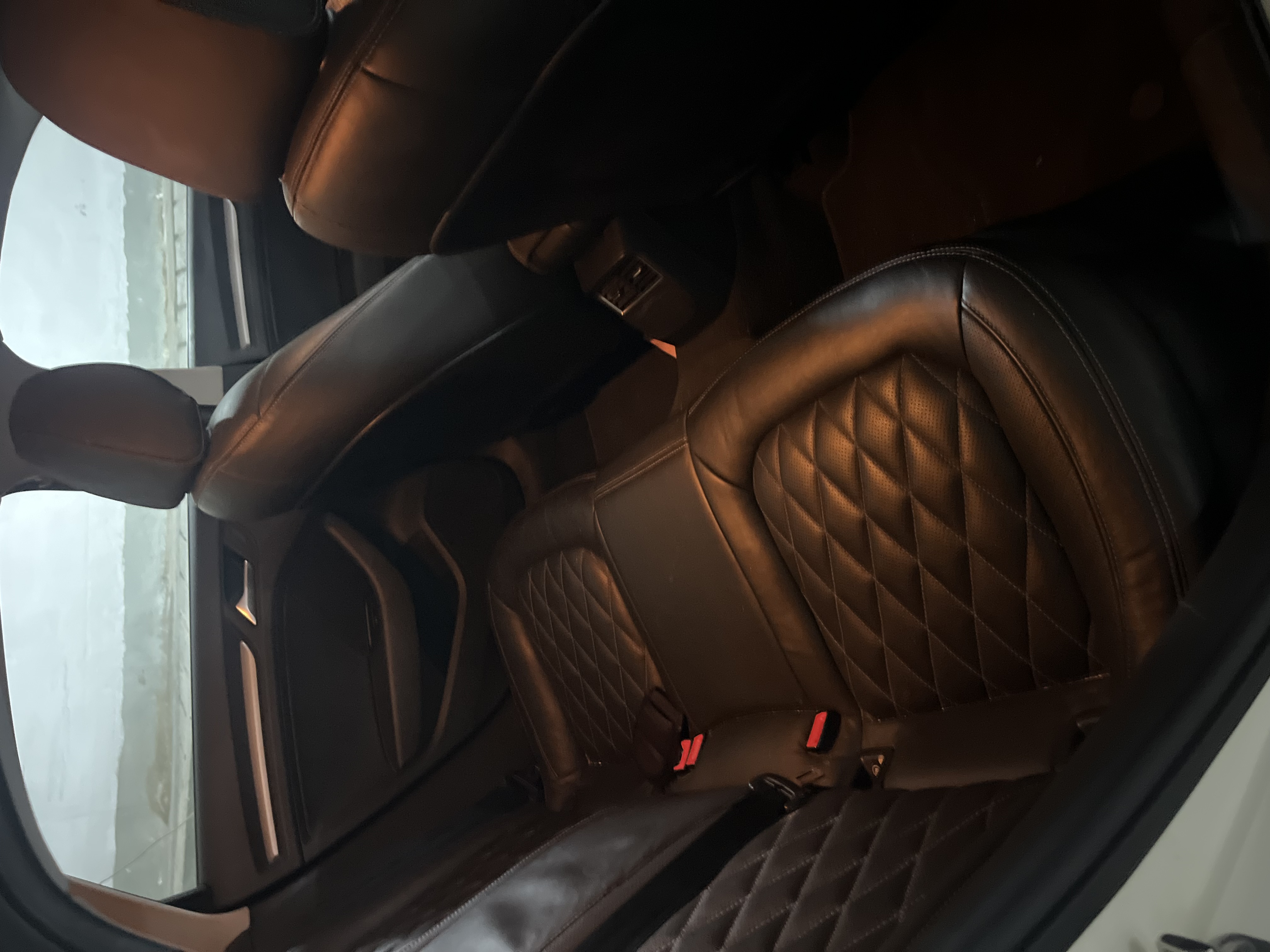 La Marsa&nbsp;Berge Du Lac&nbsp;Audi&nbsp;A3&nbsp;Audi a3 berline