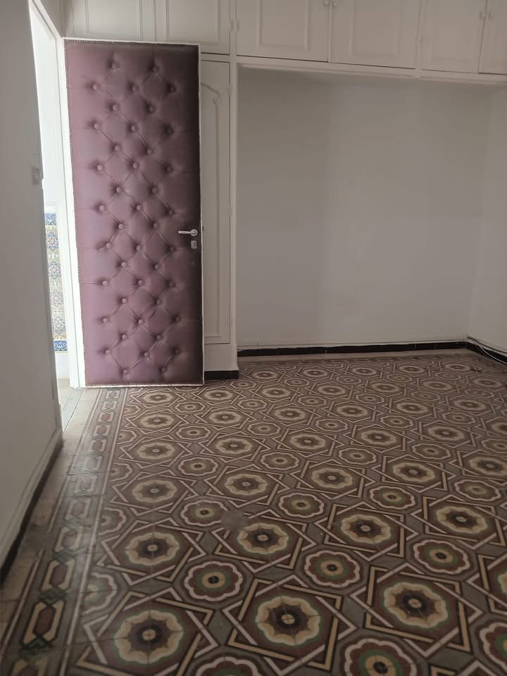 Cite El Khadra&nbsp;Kheireddine Pacha&nbsp;Location&nbsp;Maisons&nbsp;Villa � usage de bureau