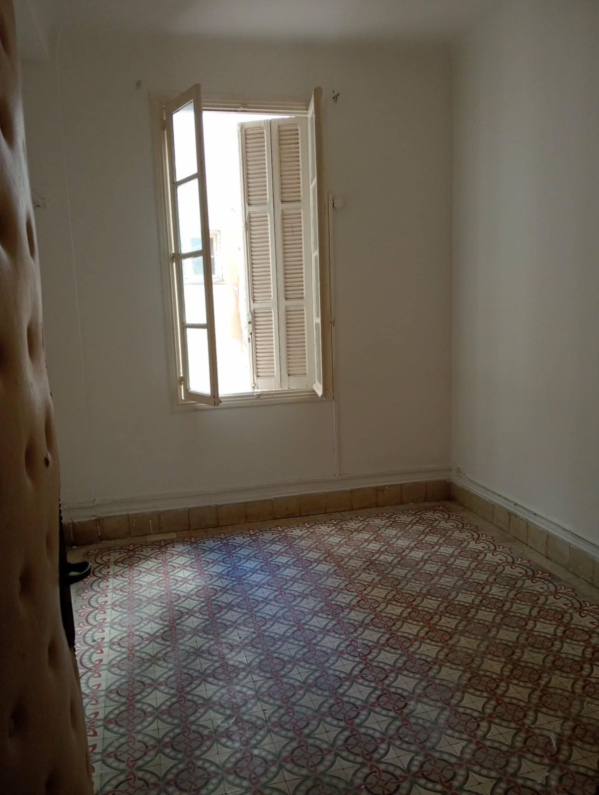 El Menzah&nbsp;Tunis Belvedere&nbsp;Bureaux & Commerces&nbsp;Bureau&nbsp;Bureau s plus 2 au belv�d�re wb4403