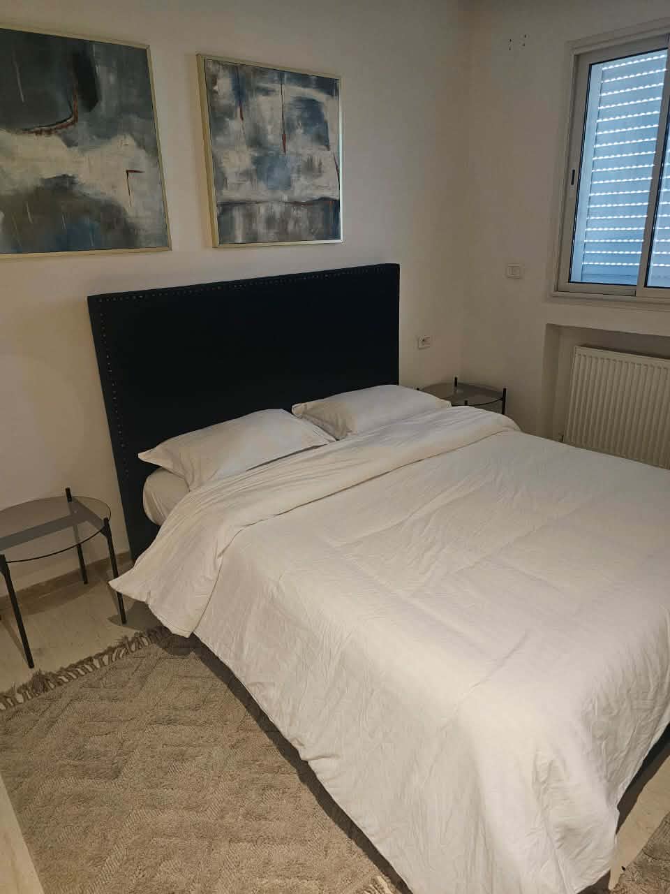 Ain Zaghouan&nbsp;Jardins de Carthage&nbsp;Location&nbsp;Appart. 1 pi�ce&nbsp;Particulier loue un  s1 meubl� � ain zaghouan nord