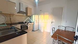 La Marsa&nbsp;Berge Du Lac&nbsp;Location&nbsp;Appart. 1 pi�ce&nbsp;S2 meubl� avec vue lac