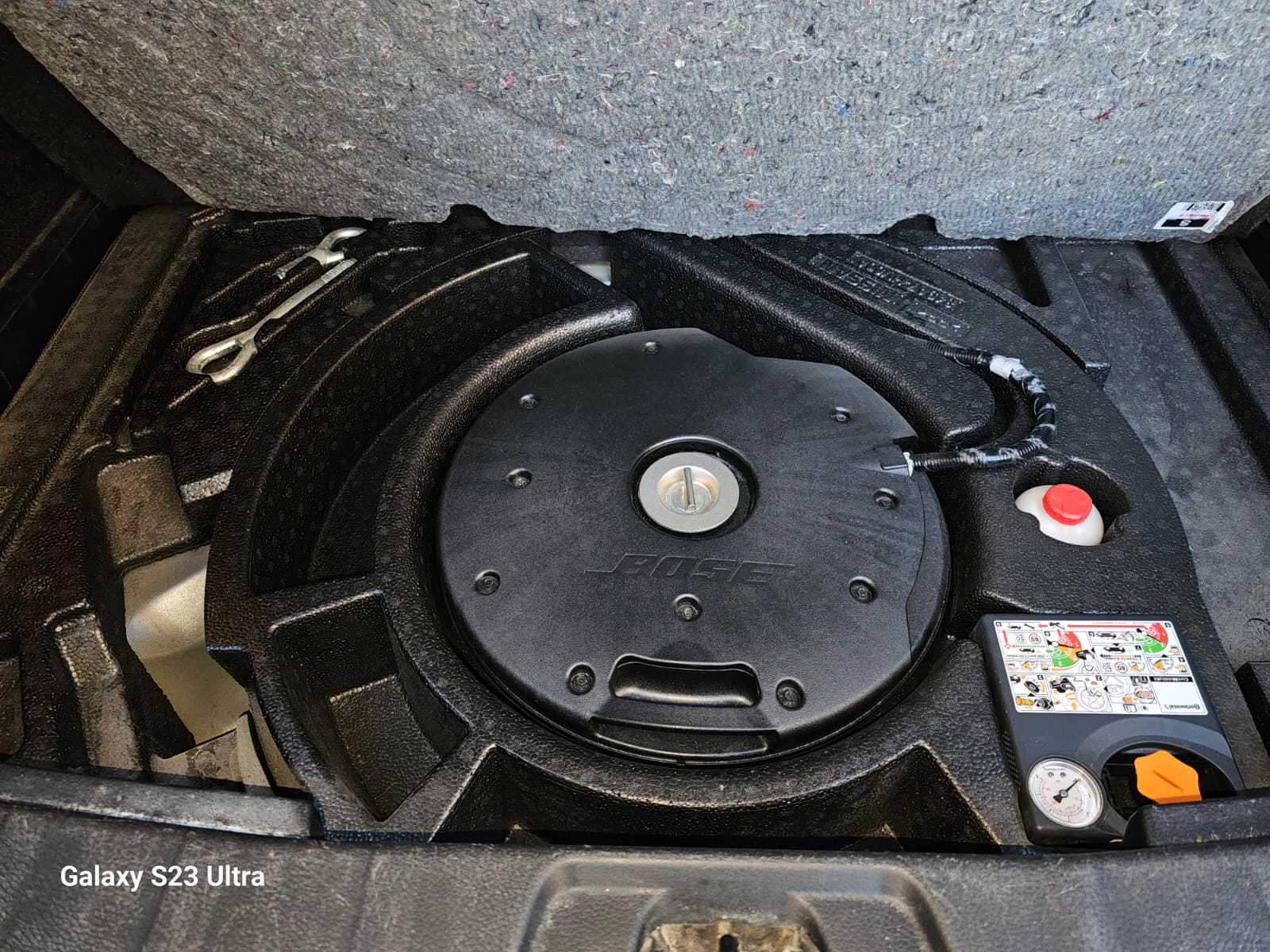 Ezzahra&nbsp;Ezzahra&nbsp;Nissan&nbsp;Qashqai&nbsp;Nissan qashqai tekna plus